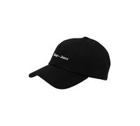 Tommy Jeans Gorra rojo / negro / blanco 55-60 rojo / negro / blanco