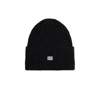 TOMMY JEANS Gorro - Gorra negro