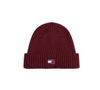 Tommy Hilfiger Tjm Heritage Core Be AM0AM13669 T.U Rojo