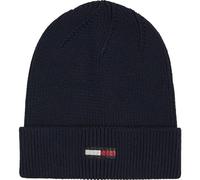 Tommy Jeans Gorro para Mujer