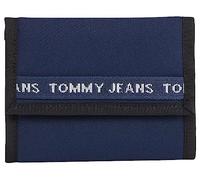 TOMMY HILFIGER BAGS Carteras y monederos para hombre CARTERA NYLON TRIFOLD