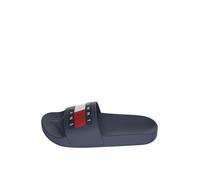 CHANCLA TOMMY JEANS POOL SLIDE HOMBRE 45