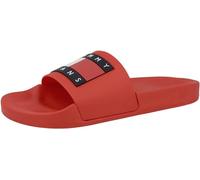 CHANCLA POOL SLIDE TOMMY HILFIGER HOMBRE 46