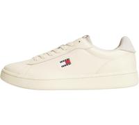 Tommy Jeans Zapatillas deportivas bajas 'Archive '98' crema 41 EUR