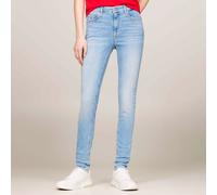 Tommy Jeans Jeans ajustados DW0DW19256-1AB 32