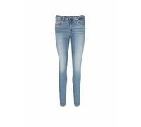 Tommy Jeans Vaquero azul claro 24x34 EUR
