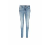 TOMMY JEANS Jeans Skinny Fit SOPHIE azul | 29/L32