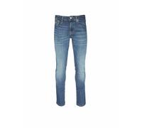 TOMMY JEANS Jeans Slim Fit SCANTON azul | 29/L32