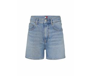 TOMMY JEANS Jeansshorts azul claro | 26