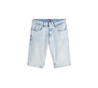 TOMMY JEANS Jeansshorts RONNIE azul claro | 29