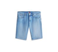 TOMMY JEANS Jeansshorts RONNIE azul claro | 36