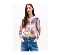 Tommy Jeans Jersey de punto DW0DW20976-0FG L