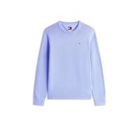 Tommy Jeans Jersey 'ESS' azul cielo S azul cielo