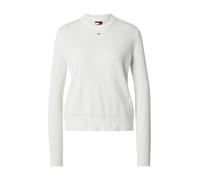 Tommy Jeans Jersey 'ESSENTIAL' blanco M blanco