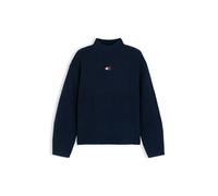 Tommy Jeans Jersey navy XS EUR