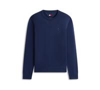 Tommy Jeans TJM Slim ESS Light Sweater Ext Dm0dm22853 Suéter pulóver Hombre (Pack de 1)