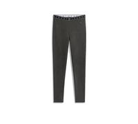 TOMMY JEANS Leggings gris | S