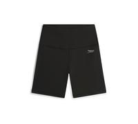 Tommy Jeans Leggings negro / blanco S negro / blanco