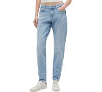 Tommy Jeans Lucy Mr Slim Bj0111 Co Dw0dw23156 - Corte Entallado Mujer