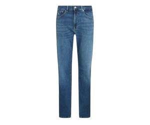 Tommy Jeans Men’s Ryan Slim Stretch Jeans