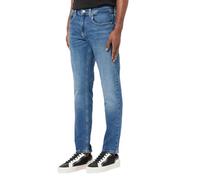 Tommy Jeans Men’s Scanton Slim Stretch Jeans