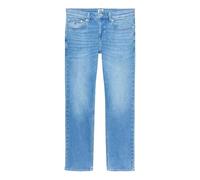 Tommy Jeans Men's Scanton Slim Fit Jeans