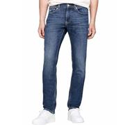 Tommy Jeans Men's Scanton Slim Fit Jeans