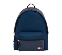Tommy Jeans Mochila Tjm Elite Marina AM0AM12395-C1G