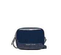 TOMMY JEANS TJW ESS MUST CAMERA BAG AZUL N/A