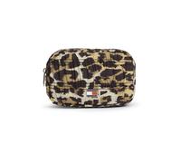 Tommy Jeans Neceser crema / sepia / negro One Size EUR
