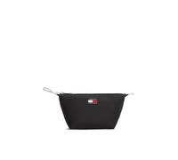 Tommy Jeans Neceser 'ESS DAILY' navy / rojo / negro / blanco One Size navy / rojo / negro / blanco