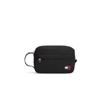 Tommy Jeans Neceser 'ESS DAILY' negro One Size negro