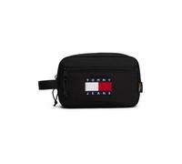 Tommy Jeans Neceser navy / rojo / negro / blanco One Size navy / rojo / negro / blanco