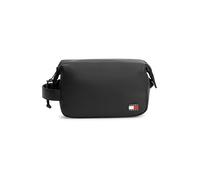 Tommy Jeans Neceser negro One Size negro