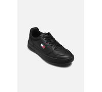 Tommy Jeans (NEW) TJM CUPSOLE LE 43 Negro