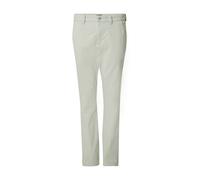 Tommy Jeans Chinos Hombre Austin Slim Fit, Verde (Misty Sage), 32W/32L