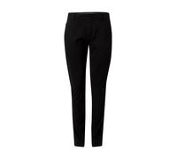 Tommy Jeans Pantalón chino Hombre TJM Scanton Chino Pant Slim Fit, Negro (Black), 34W/34L