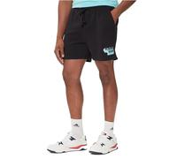 Tommy Jeans Pantalón azul claro / negro, Talla 31-32