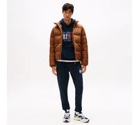 Tommy Jeans Pantalón de chándal DM0DM22094-C1G S