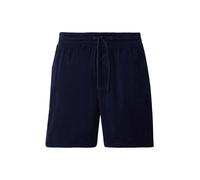 Tommy Jeans Pantalón marino / azul claro 33 marino / azul claro