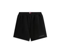 Tommy Jeans Pantalones cortos DW0DW21152-BDS L