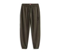 Tommy Jeans Pantalón 'New Classics' negro 35-36 negro