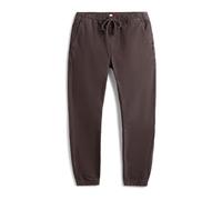 Tommy Jeans Pantalón 'SCANTON' color barro 34 color barro