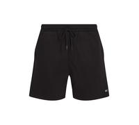 Tommy Jeans Pantalón 'Tommy Flag Beach Sweat' negro 29-30 negro