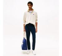 Tommy Jeans Pantalones chinos DM0DM20282-C1G 34
