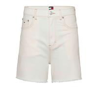 Tommy Jeans Pantalones cortos Blancos DW0DW20093-1CE 32