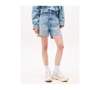 Tommy Jeans Pantalones cortos DW0DW21413-1A5 28