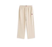 TOMMY JEANS Pantalones de chándal beige | XL