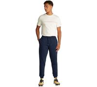 Tommy Jeans Pantalón marino, Talla 33