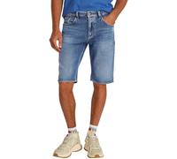 Tommy Jeans Pantalones DM0DM20961 - Hombres